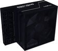 Fonte Modular Lian Li Edge 750W 80+ Gold Preto image number null