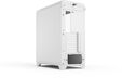 Caixa E-ATX Fractal Design Meshify 3 Branca RGB TG Light Tint image number null