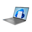 Port&aacute;til Lenovo IdeaPad Slim 5i 16IMH10-422 16" Ultra 9 185H 32GB DDR5 1TB Arc Graphics WUXGA (sem carregador) image number null
