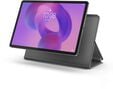 Tablet Lenovo Idea Tab 11" (8GB/256GB) 2.5K 90Hz WiFi Cinzento + Pen + Capa image number null