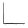 Port&aacute;til ASUS ROG Zephyrus G16 GU605CP 16" Ultra 9 285H 32GB DDR5 2TB RTX 5070 OLED 2.5K 240Hz W11 image number null