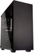 Caixa E-ATX Kolink Stronghold Vidro Temperado image number null