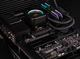 SSD Corsair MP600 Core XT 2TB Gen4 M.2 NVMe (5000/4400MB/s) image number null