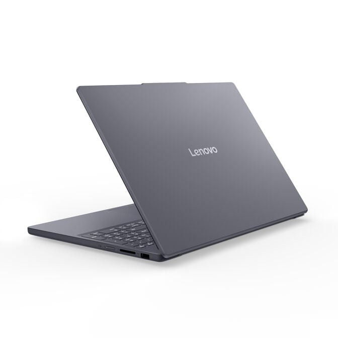 Port&aacute;til Lenovo IdeaPad Slim 3 15ARP10-999 15.3" R7 170 16GB DDR5 1TB Radeon Graphics W11 (sem carregador) image number 5