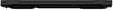 Port&aacute;til Gigabyte Gaming A16 GA6H 3VHK3PT864SD 16" R7 260 32GB DDR5 1TB RTX 5060 FHD+ 165Hz image number null