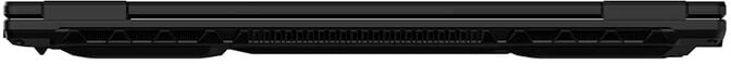 Port&aacute;til Gigabyte Gaming A16 GA6H 3VHK3PT864SD 16" R7 260 32GB DDR5 1TB RTX 5060 FHD+ 165Hz image number 6