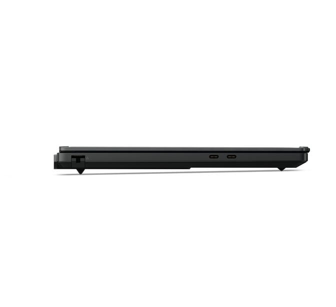Port&aacute;til Lenovo Legion 5a 15AHP11-682 15.3" R7 250 32GB 1TB RTX 5060 2.5K OLED 165Hz W11 image number 5