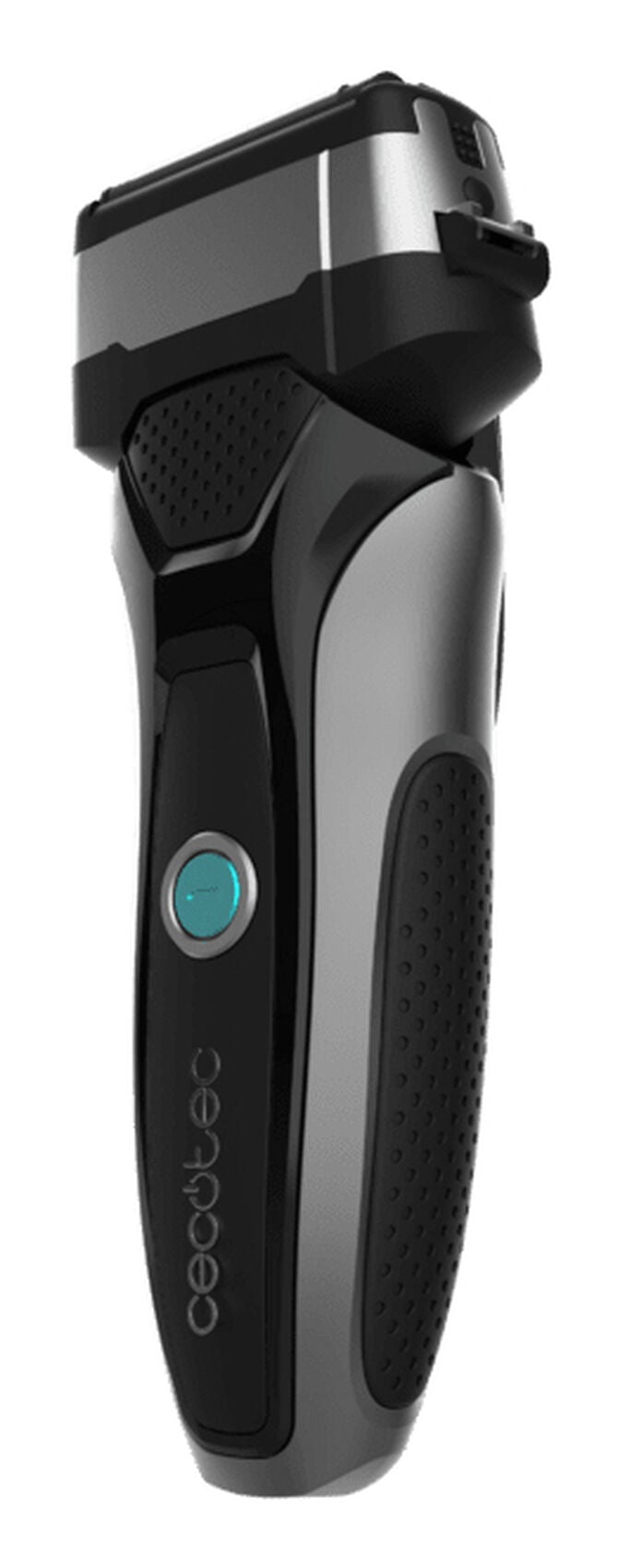 M&aacute;quina de Barbear Cecotec PrecisionCare X-Trimm Triple image number 0