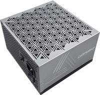 Fonte Modular Montech Century II 1050W 80 Plus Gold ATX 3.1