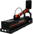Pedal Simucube ActivePedal Ultimate - Embraiagem image number null