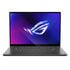 Port&aacute;til ASUS ROG Zephyrus G16 GU605CP 16" Ultra 9 285H 32GB DDR5 2TB RTX 5070 OLED 2.5K 240Hz W11 Bonus