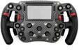 Volante Simagic FX Pro Formula image number null