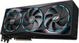 Gr&aacute;fica Gigabyte GeForce&reg; RTX 5070 Ti Aorus Master 16GB GDDR7 DLSS4 image number null