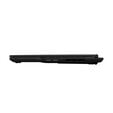 Port&aacute;til Gigabyte Gaming A16 GA6H CTHI3PT894SD 16" i7-13620H 16GB DDR5 1TB RTX 5050 FHD+ 165Hz image number null