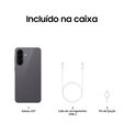 Smartphone Samsung Galaxy A57 5G 6.7" (8 / 128GB) 120Hz Cinzento image number null