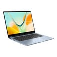 Port&aacute;til ASUS Vivobook S14 Flip OLED TP5408QA-X1PBOHDAB01 14" Snapdragon X X1 26 100 8GB 512GB Adreno Graphics WUXGA OLED W11 (sem carregador) image number null