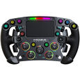 Volante MOZA Racing FSR Highend Formula Wheel (28cm)