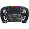 Volante MOZA Racing FSR Highend Formula Wheel (28cm)