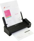 Scanner de Mesa IRIS IRISCan Pro 5 23PPM ADF20 image number null
