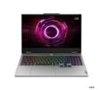 Port&aacute;til Lenovo LOQ 15AHP10-901 15.6" R7 250 32GB DDR5 1TB RTX 5060 144Hz W121 image number null