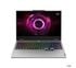 Port&aacute;til Lenovo LOQ 15AHP10-901 15.6" R7 250 32GB DDR5 1TB RTX 5060 144Hz W121 Bonus