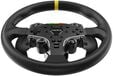 Volante MOZA Racing ES 12 image number null