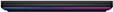 Port&aacute;til ASUS ROG Strix Scar 16 G635LW 16" Ultra 9 275HX 64GB DDR5 2TB RTX 5080 2.5K 240Hz W11 image number null