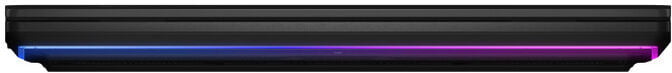 Port&aacute;til ASUS ROG Strix Scar 16 G635LW 16" Ultra 9 275HX 64GB DDR5 2TB RTX 5080 2.5K 240Hz W11 image number 13