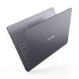 Port&aacute;til Lenovo IdeaPad Slim 3 114IRH10-699 14" i5-13420H 16GB DDR5 512GB FHD Intel UHD Graphics (sem carregador) image number null