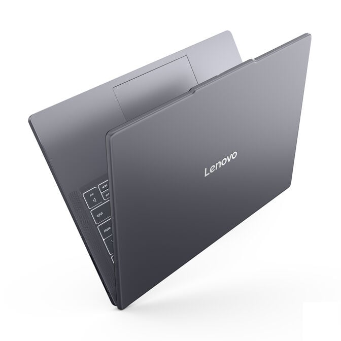 Port&aacute;til Lenovo IdeaPad Slim 3 114IRH10-699 14" i5-13420H 16GB DDR5 512GB FHD Intel UHD Graphics (sem carregador) image number 8