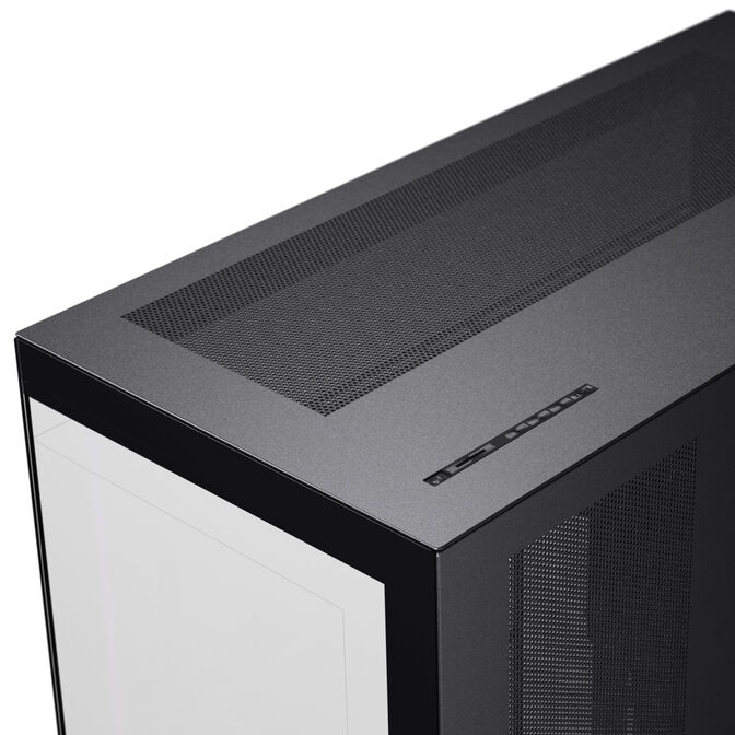 Caixa E-ATX Phanteks NV Series NV9 MK2 Vidro Temperado DRGB Preto image number 13