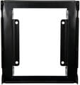 Adaptador Nanocable SSD/HDD 2x 2.5" para 3.5" image number null