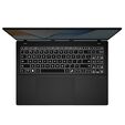 Port&aacute;til ASUS Vivobook S16 OLED M3607KA 16" Ryzen AI 7 350 32GB DDR5 1TB FHD Radeon Graphics W11 image number null