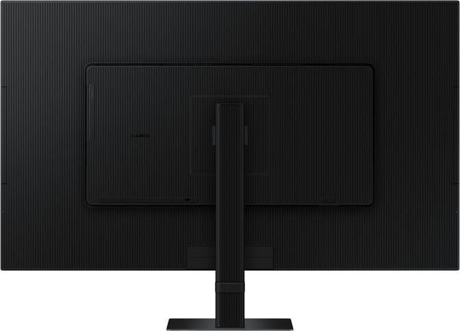 Monitor Samsung ViewFinity 32" S7 S70D VA UHD 4K 60Hz 5ms image number 10