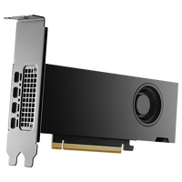 Gr&aacute;fica NVIDIA RTX A2000 Ada 16GB GDDR6