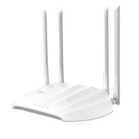 Repetidor TP-Link TL-WA1201 AC1200 Wireless