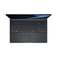 Port&aacute;til ASUS Expertbook B1 B1503 15.6" i7-13620H 16GB DDR5 1TB FHD W11 Pro image number null