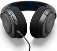 Headset SteelSeries Arctis Nova 1P image number null