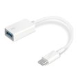 Adaptador USB TP-Link UC400 USB Type-C > USB 3.0 image number null