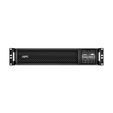 UPS APC Smart-UPS SRT 1000VA RM 230V com Cart&atilde;o de Rede image number null