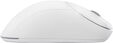 Rato Gaming GAMIAC PA50 Branco image number null