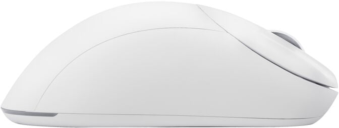 Rato Gaming GAMIAC PA50 Branco image number 3