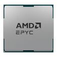Processador AMD Epyc 9135 16-Core (3.65GHz-4.3GHz) 64MB SP5 Tray image number null
