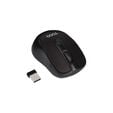 Rato Tooq TQMW-1103-B Wireless 1600DPI Preto image number null