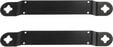 Suporte Logitech Rally Mounting Kit image number null