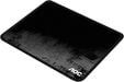 Tapete AOC AGON MM300M image number null