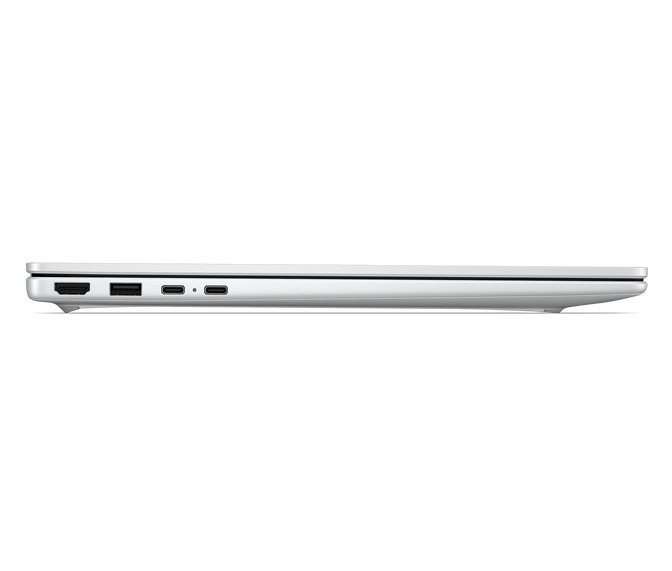 Port&aacute;til HP OmniBook 3 16-by0015npx 16" R7 160 16GB DDR5 512GB Radeon 680M FHD+ (sem carregador) image number 4