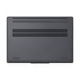 Port&aacute;til Lenovo IdeaPad Slim 3i 15IWC11-858 15.3" Core 5 315 8GB 512GB WUXGA W11 (sem carregador) image number null