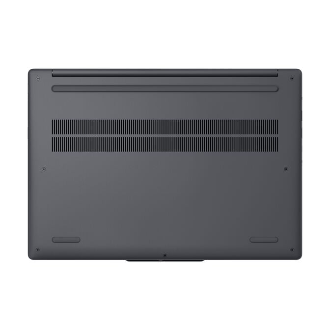 Port&aacute;til Lenovo IdeaPad Slim 3i 15IWC11-858 15.3" Core 5 315 8GB 512GB WUXGA W11 (sem carregador) image number 7