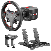 Conjunto PXN VD4 Racing Bundle